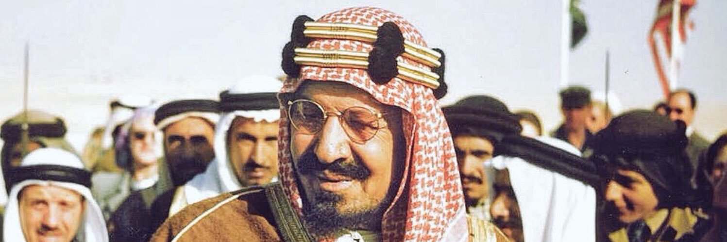 سعيد آل نابت الشهراني 🇸🇦 banner