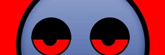 fadjnr's profile banner image