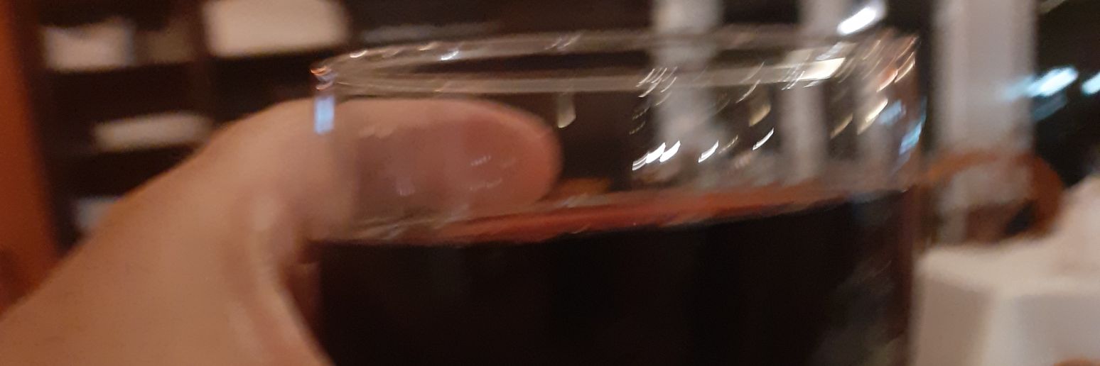 EmmaS1975's profile banner image