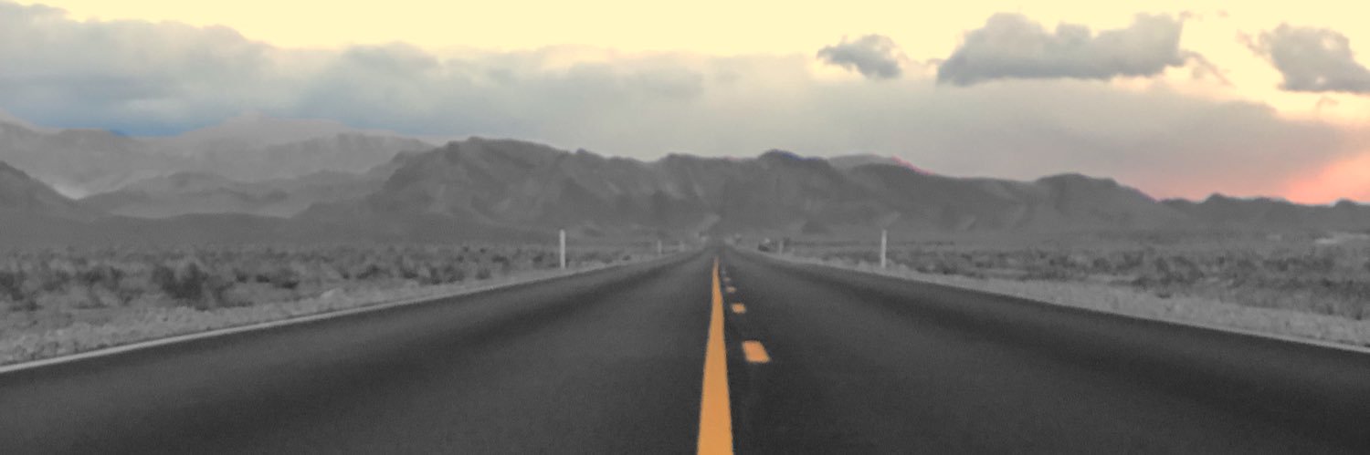aaronjessup15's profile banner image