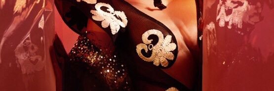 minajaffair's profile banner image
