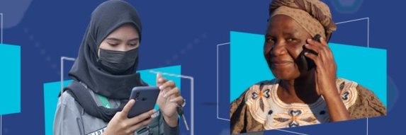 MSC (MicroSave Consulting) - Afrique francophone banner