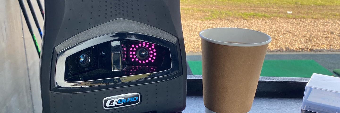 RWGA_GolfPro's profile banner image