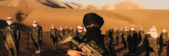 AfghanAtal's profile banner image