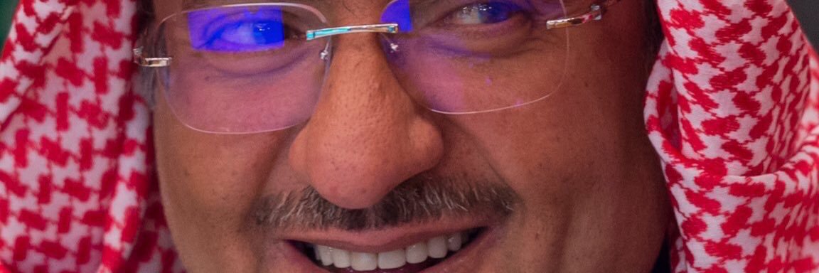 Emanueljnc's profile banner image