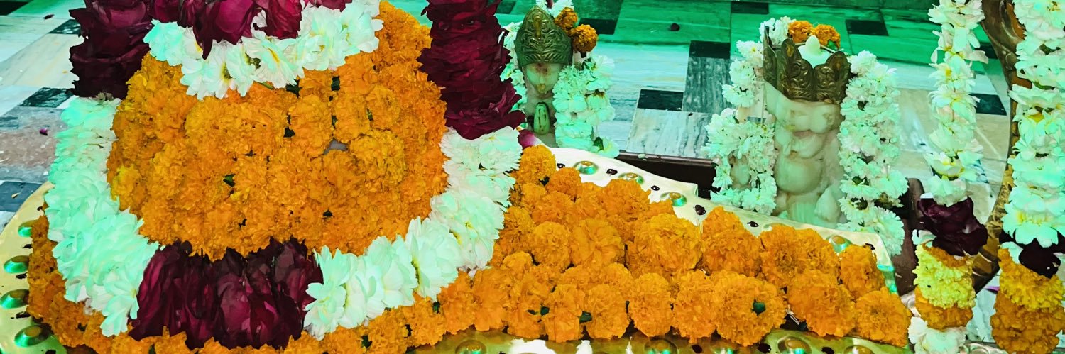 abhidadhich's profile banner image