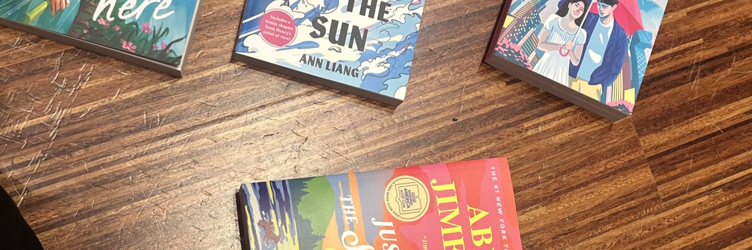 kar; mention after dm banner