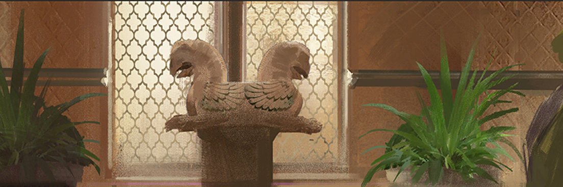 Ferzden's profile banner image