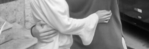 sequestrocaioc's profile banner image