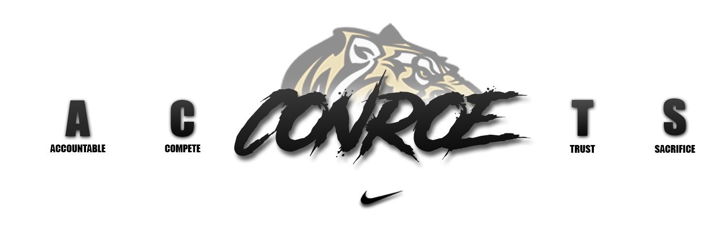 Cedric Hardeman banner