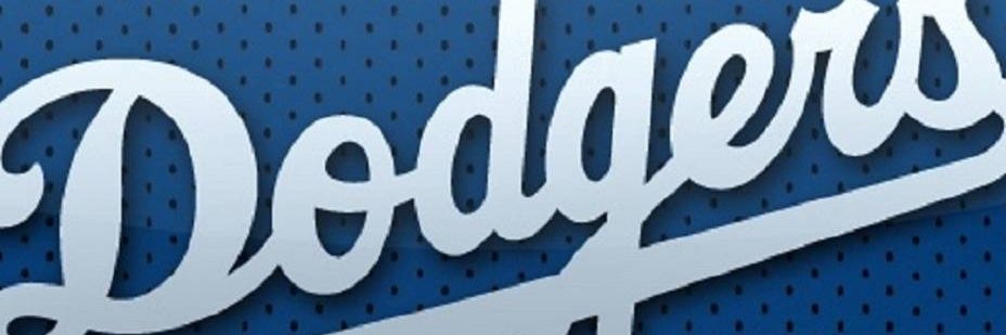 #ARTIFACTS™ banner