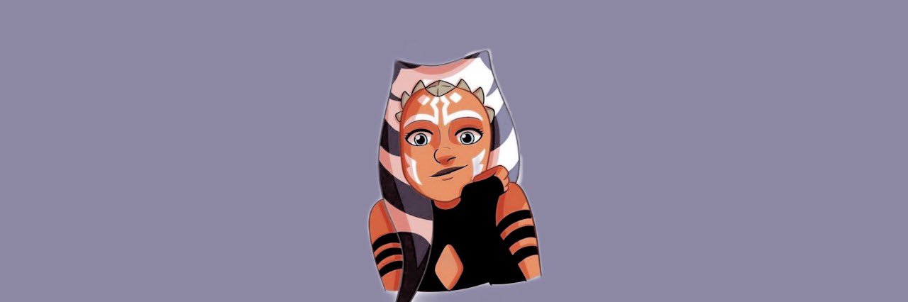 Jenna_Wade's profile banner image
