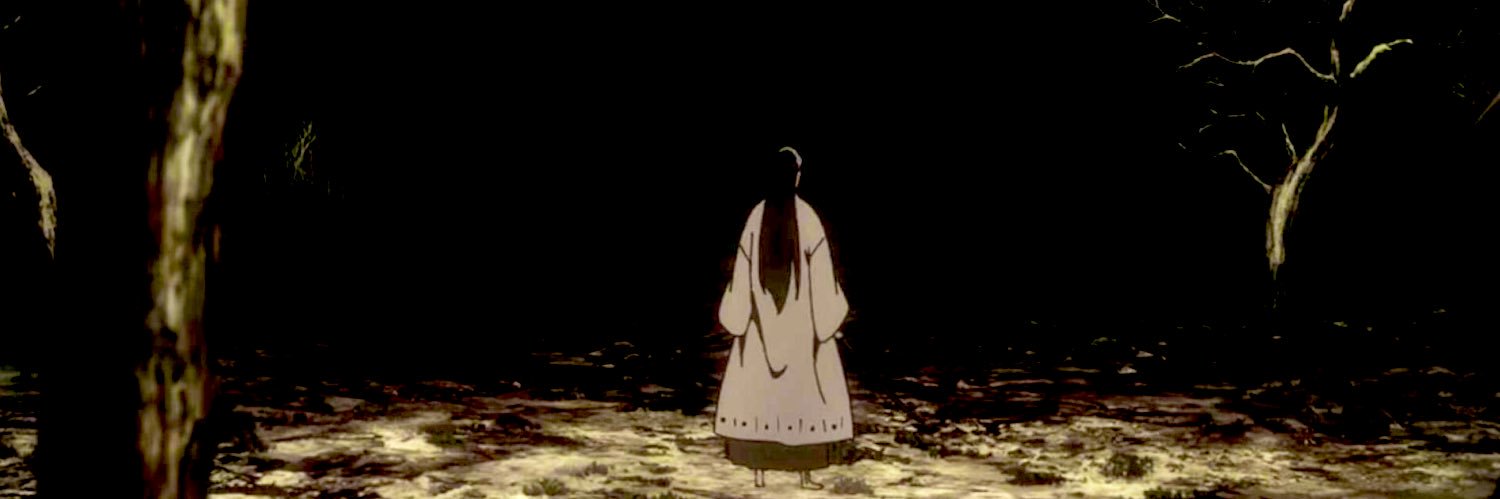 sevchenko3's profile banner image