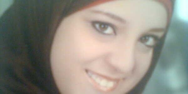 heba_2468's profile banner image