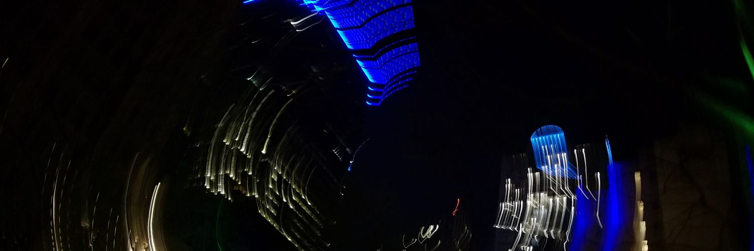 Houseofbeets's profile banner image