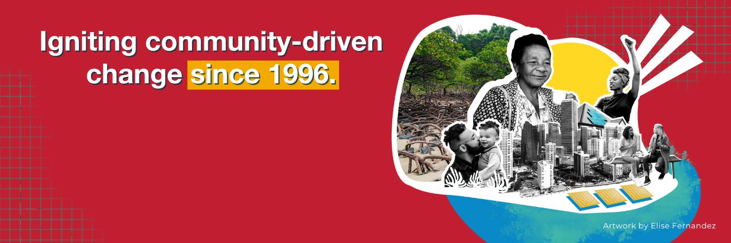 Catalyst Miami banner