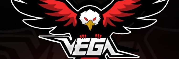kurarowaRyosuke's profile banner image