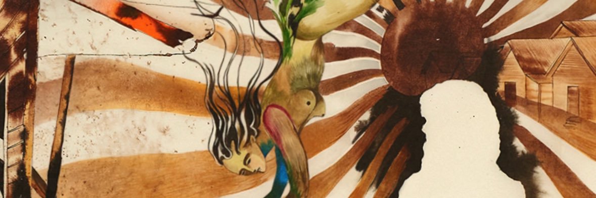 nugmob's profile banner image