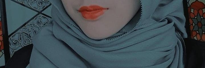 melonisma's profile banner image