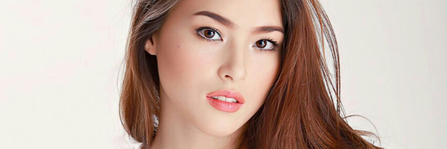 DiwasLindy's profile banner image