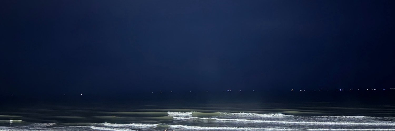 DollyMy92's profile banner image