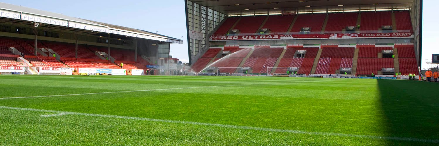 Dave Macdermid banner