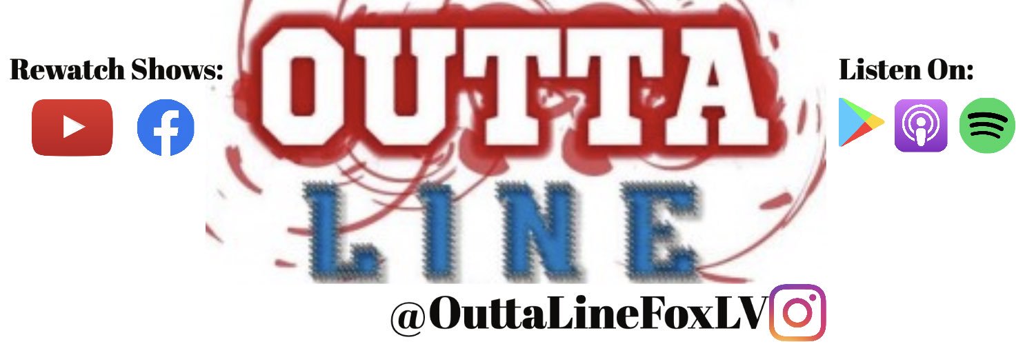 OuttaLine banner