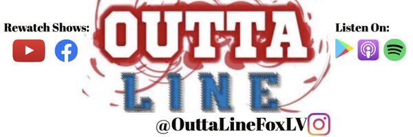 OuttaLineFoxLV Profile Banner