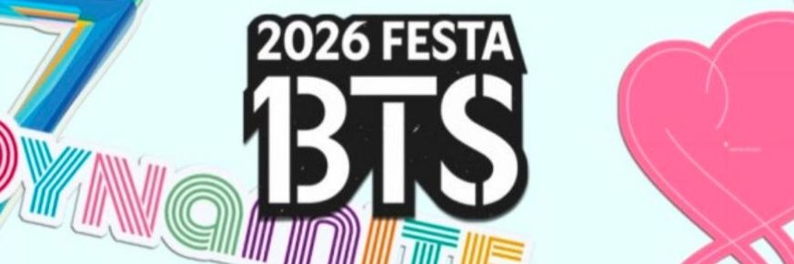 patyJMBTS's profile banner image