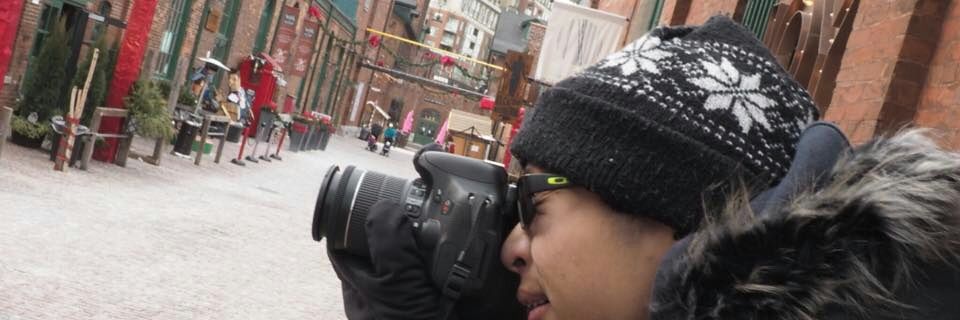 Wandering_Evo's profile banner image