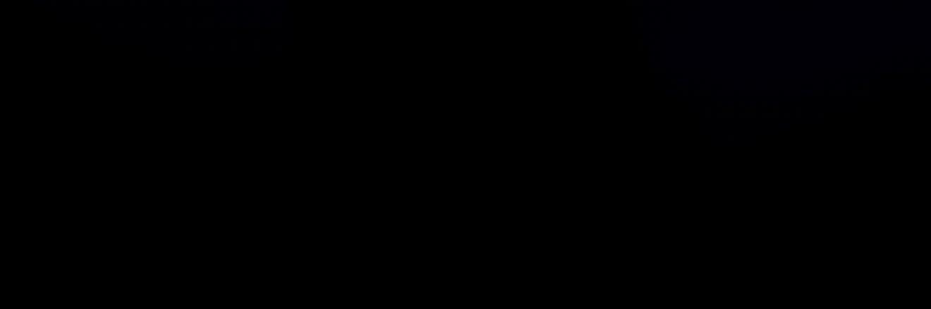 comomnu's profile banner image
