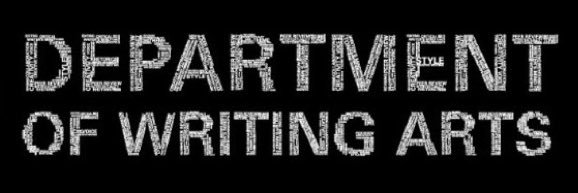 RowanWriting's profile banner image