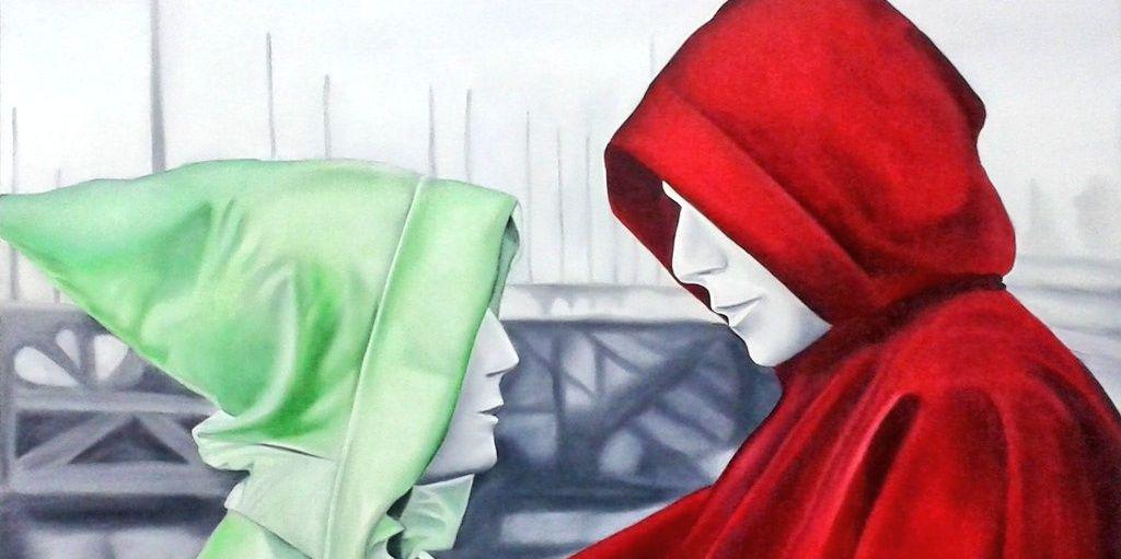 SamBendayan's profile banner image