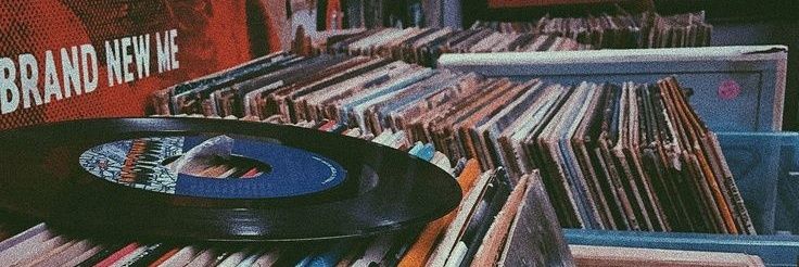 pholes_'s profile banner image