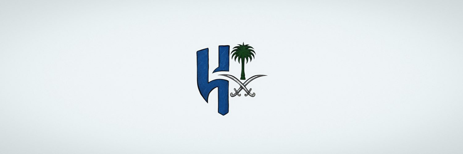 f18n11's profile banner image