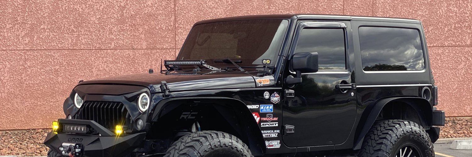 Gehrlein187's profile banner image