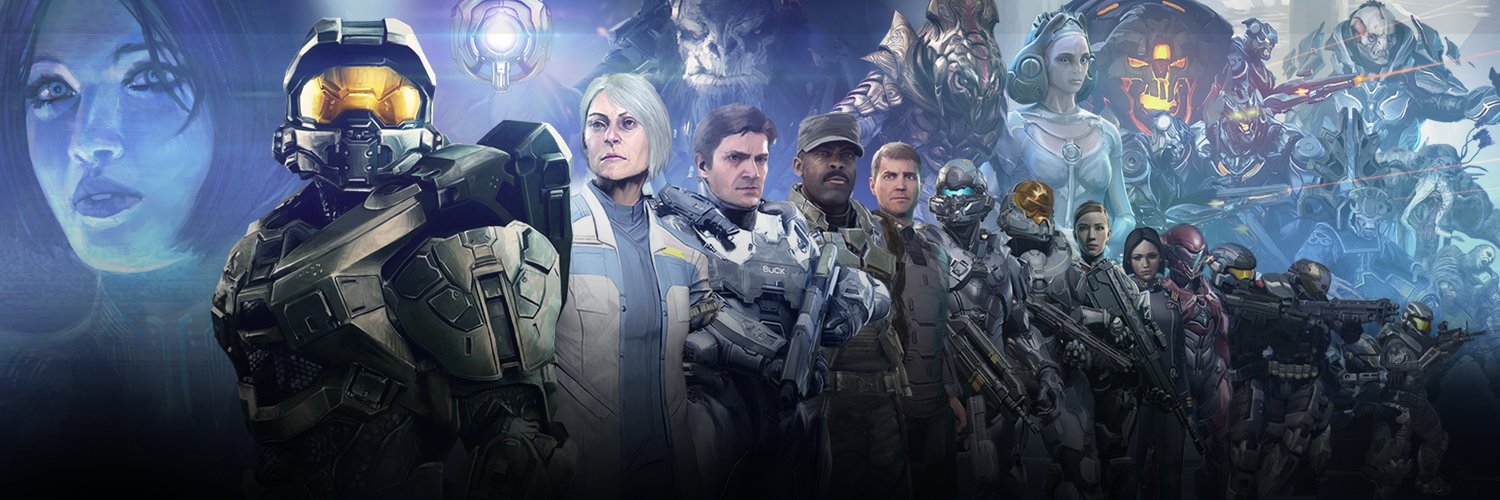 HelmyEhll's profile banner image