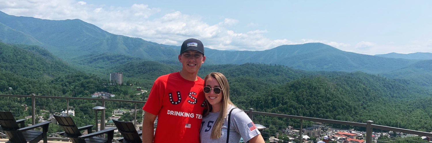 Kennahoss22's profile banner image