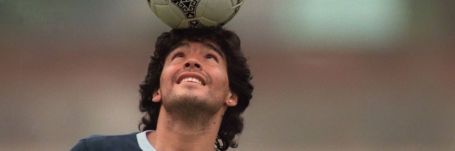 MateNaso's profile banner image