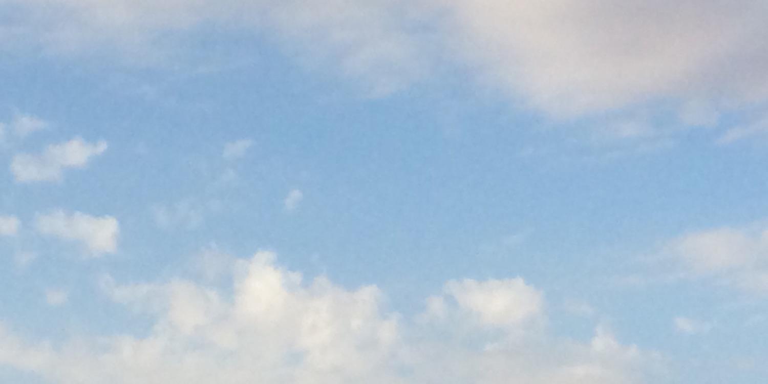 hdr0450's profile banner image