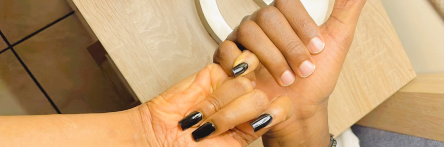 Lavish Lifestyle 🔥 banner