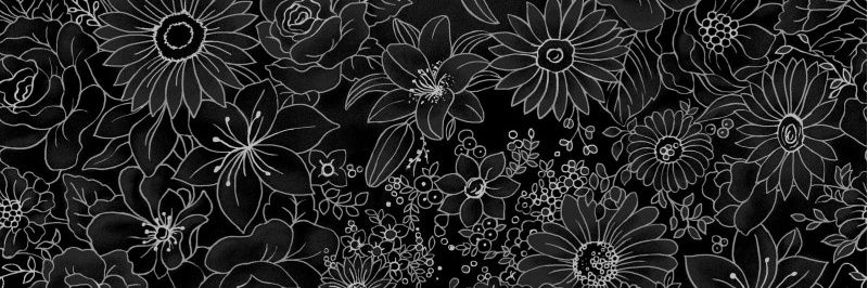 mrtmanon's profile banner image