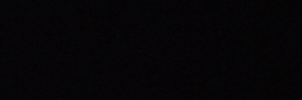 amina_almazmi's profile banner image