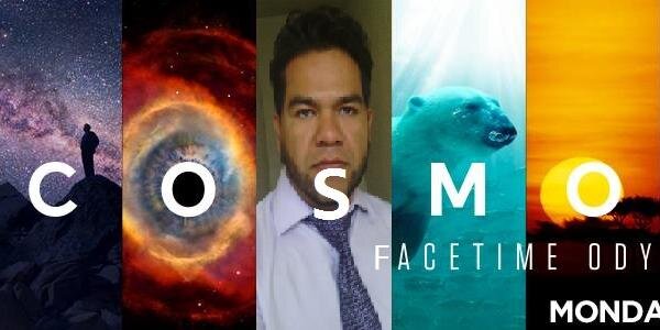Ignsalass's profile banner image