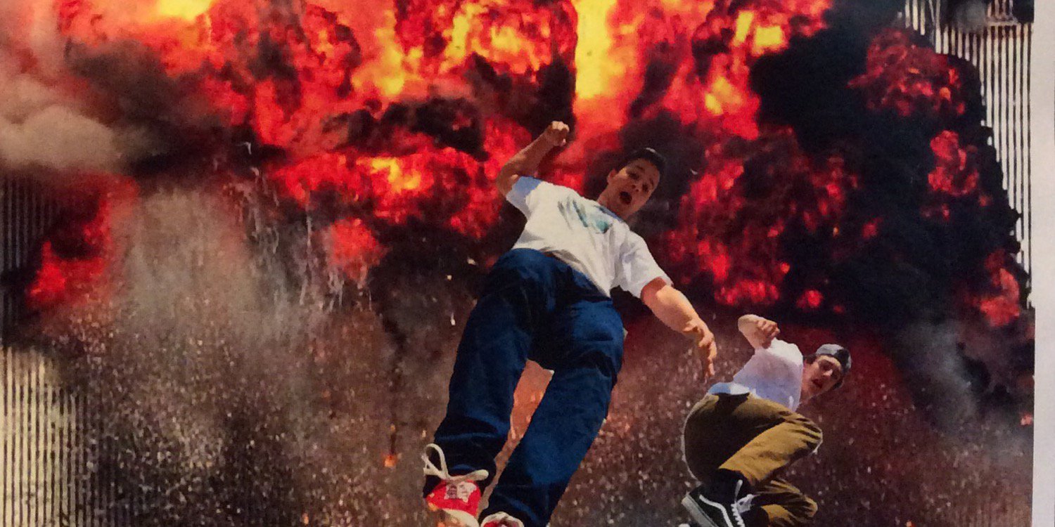 Harry_mcdirty's profile banner image