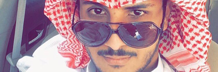 saud_595's profile banner image