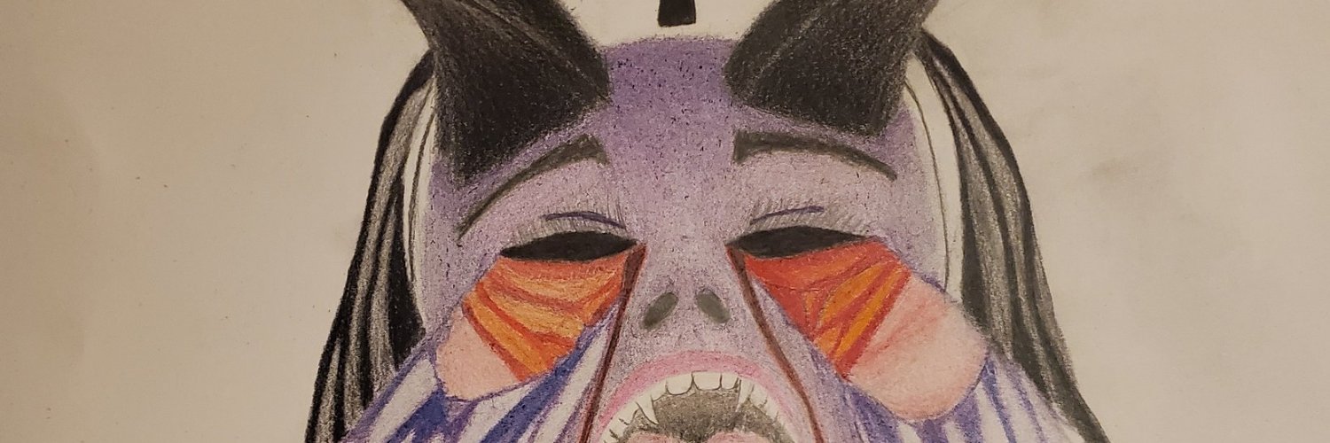 NoRegretsButOne's profile banner image