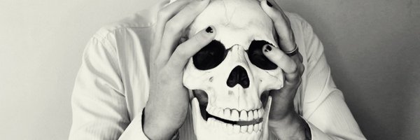 Sexbasstian Profile Banner