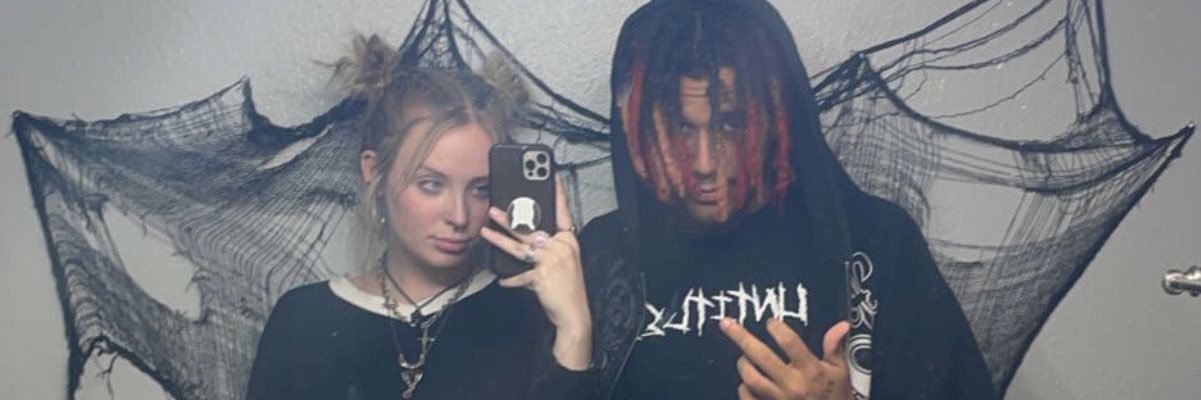 madtayyy's profile banner image