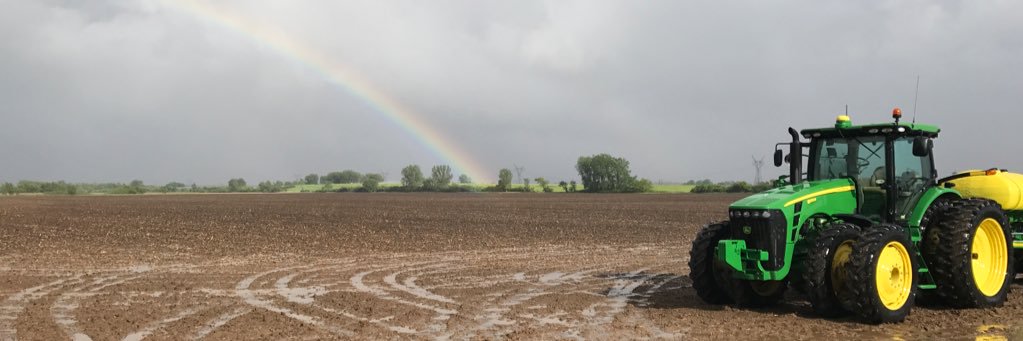 V_Farms's profile banner image
